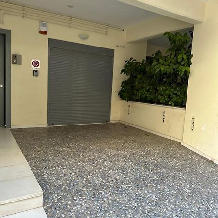 Elegant Escapes 4 Atenas Exterior foto
