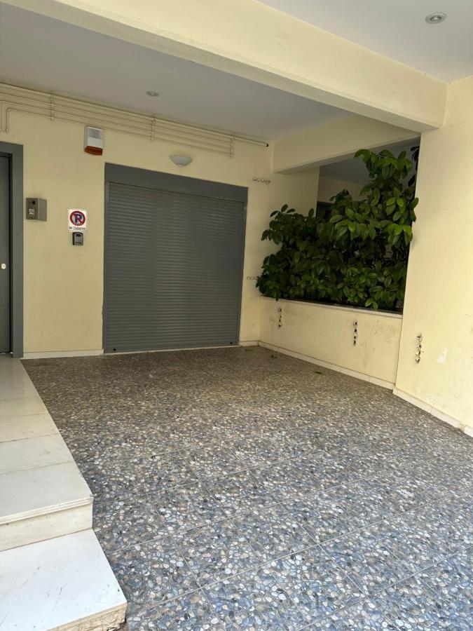 Elegant Escapes 4 Atenas Exterior foto