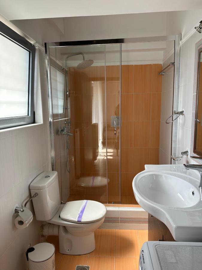 Elegant Escapes 4 Atenas Exterior foto